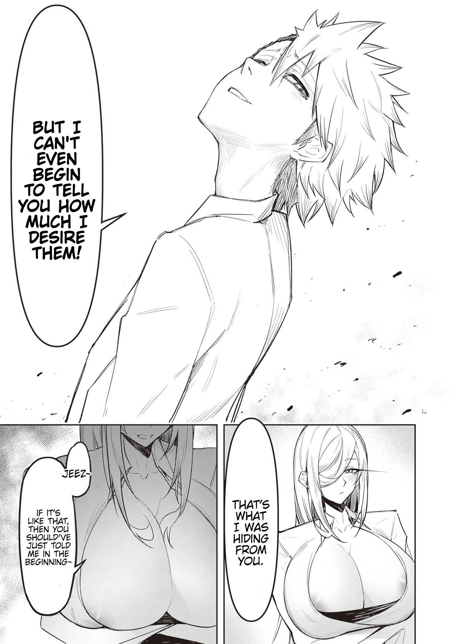 Page 10 of Chapter 7