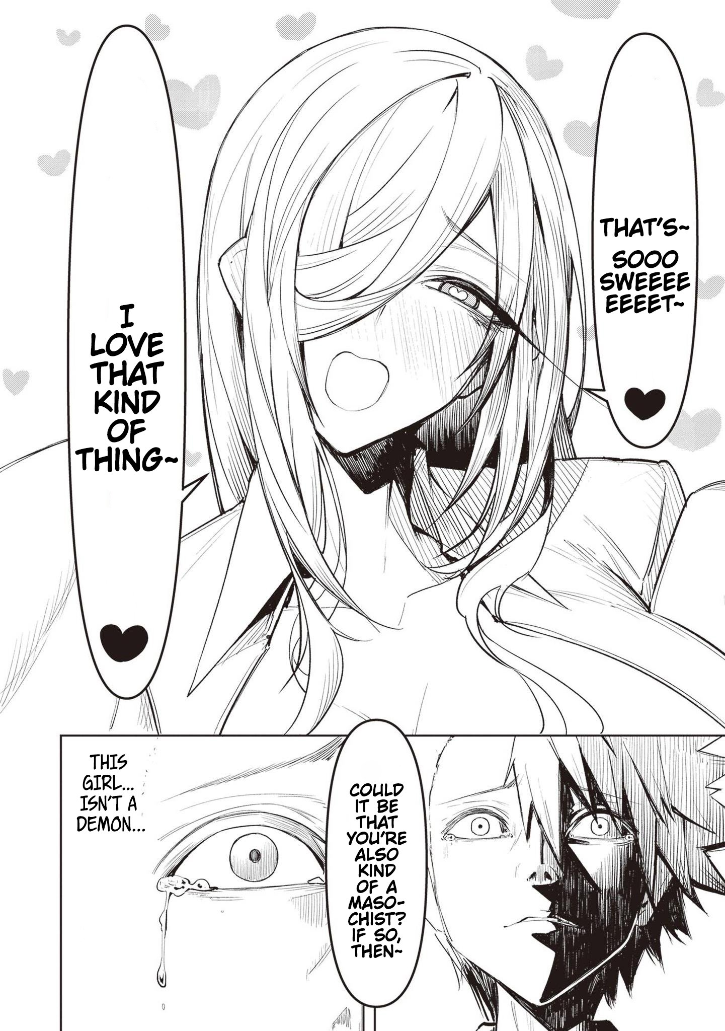 Page 11 of Chapter 7