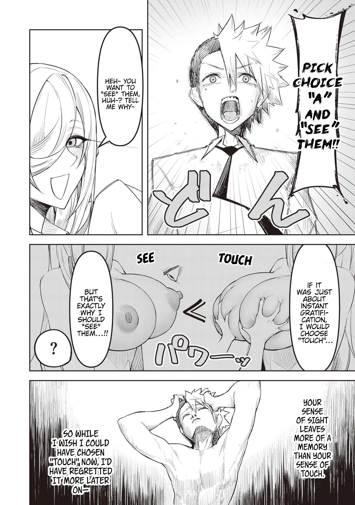 Page 13 of Chapter 7