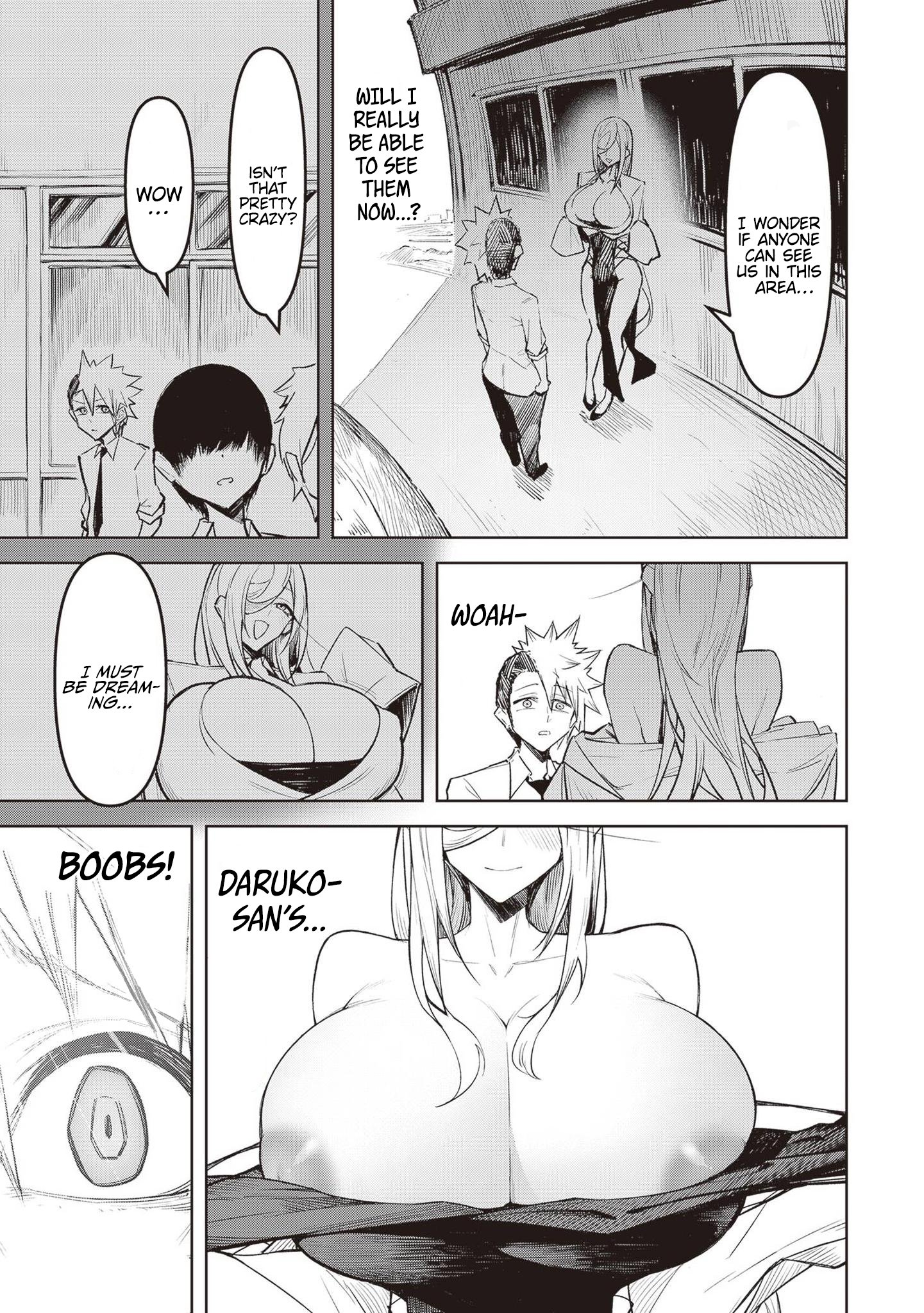 Page 16 of Chapter 7