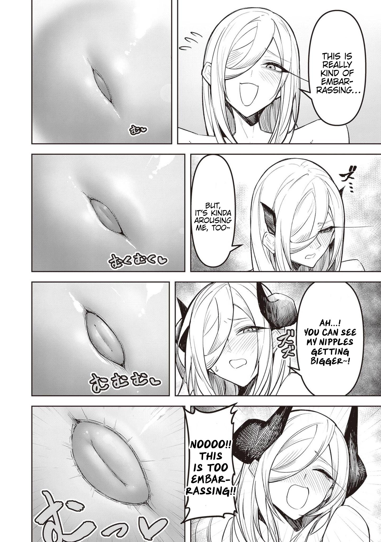 Page 19 of Chapter 7