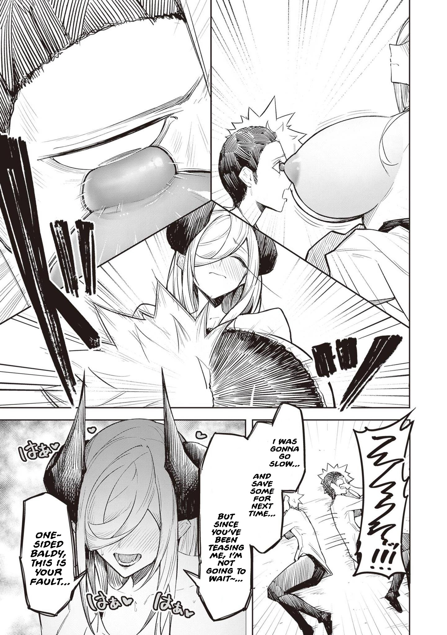 Page 20 of Chapter 7