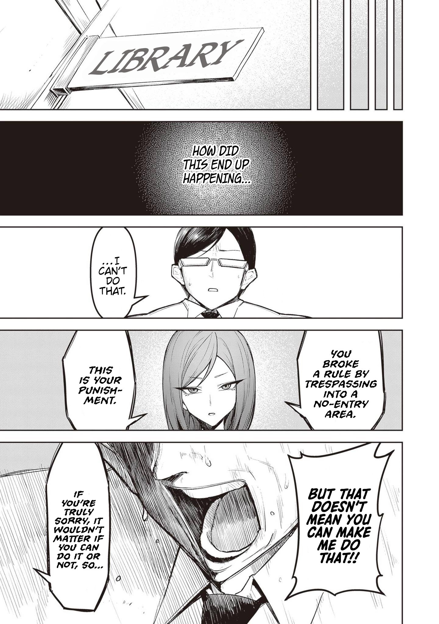 Page 22 of Chapter 7