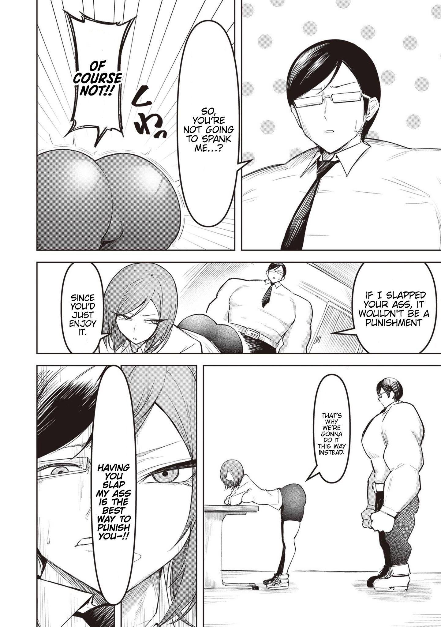 Page 2 of Chapter 8
