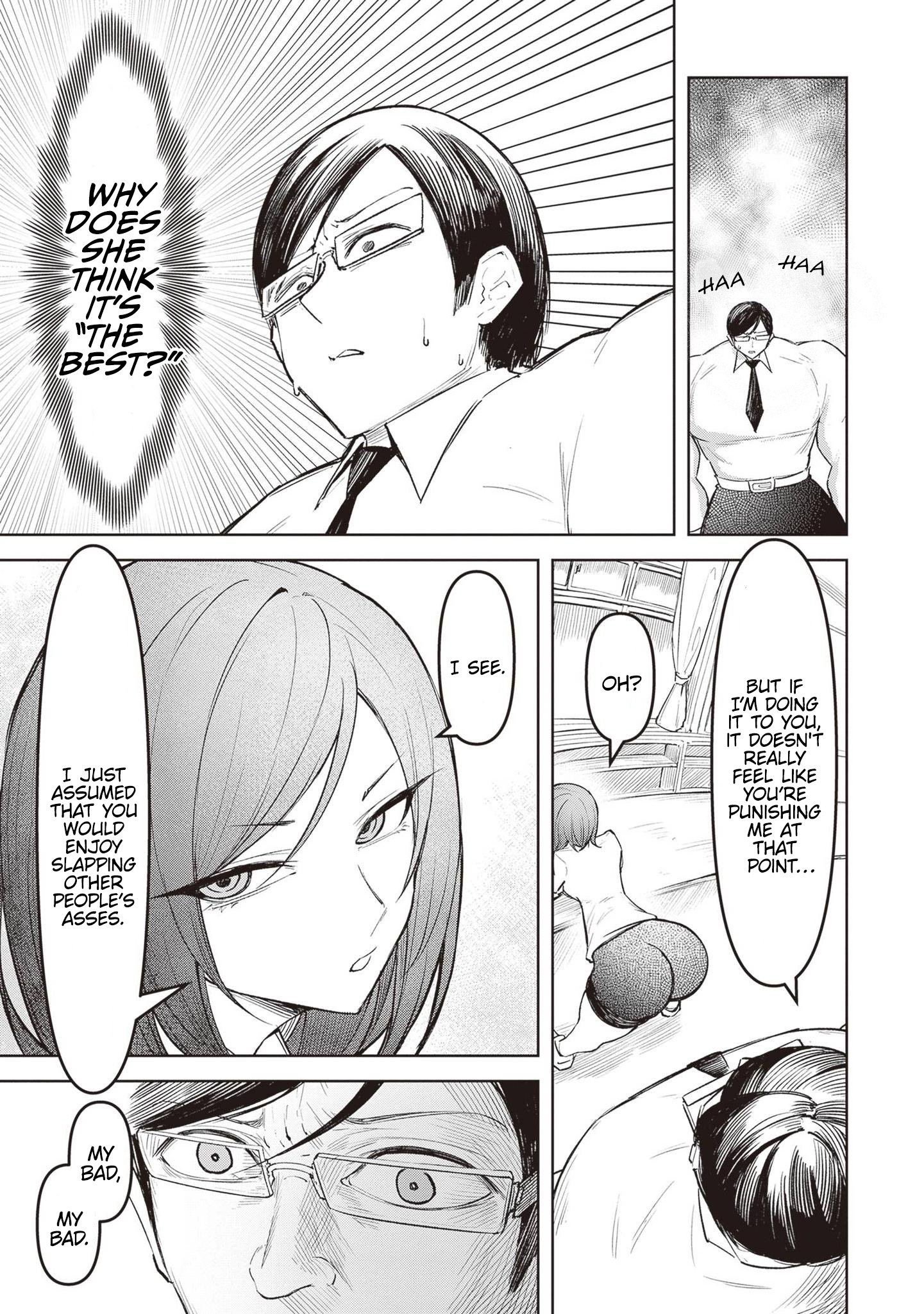 Page 3 of Chapter 8