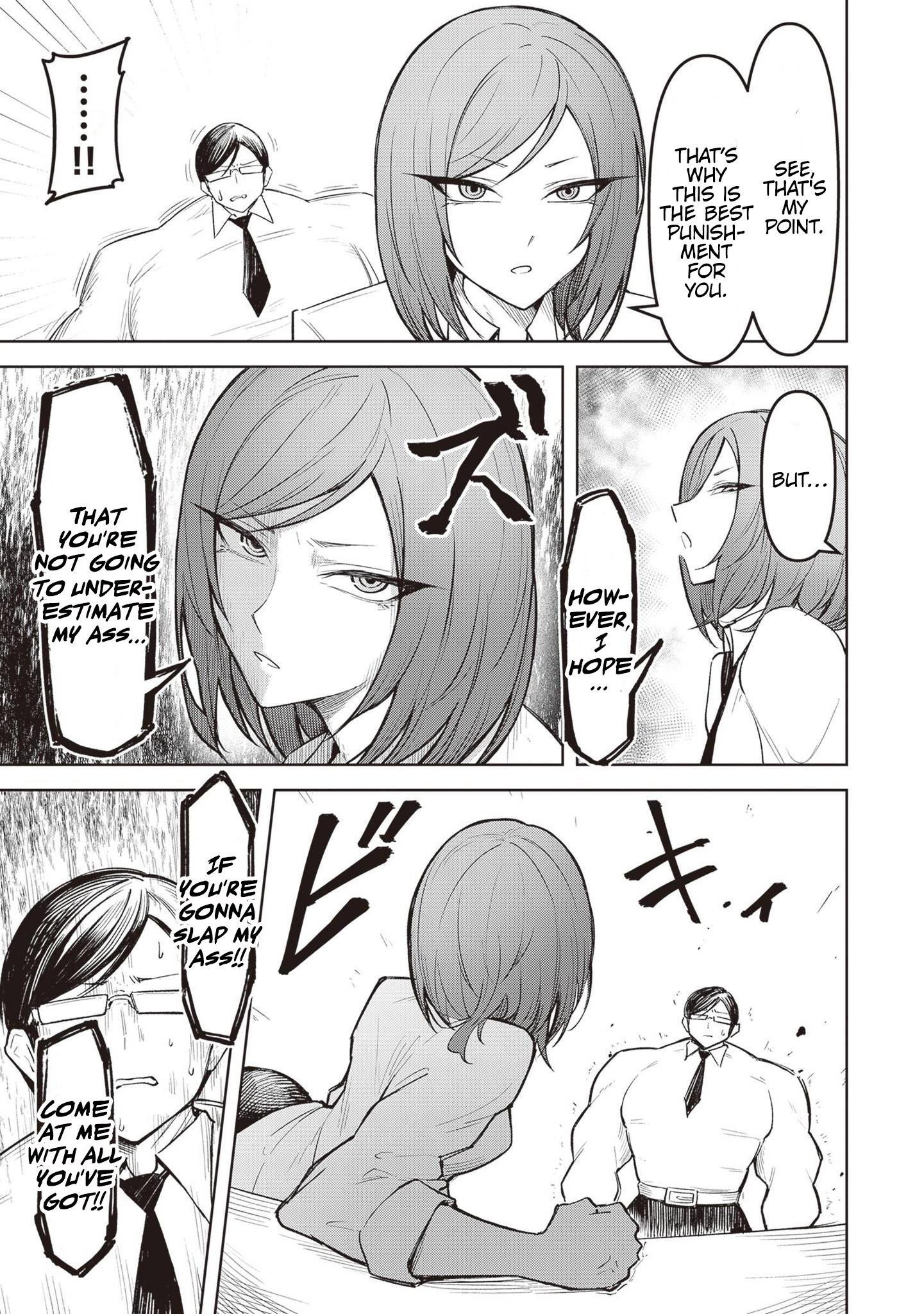 Page 5 of Chapter 8