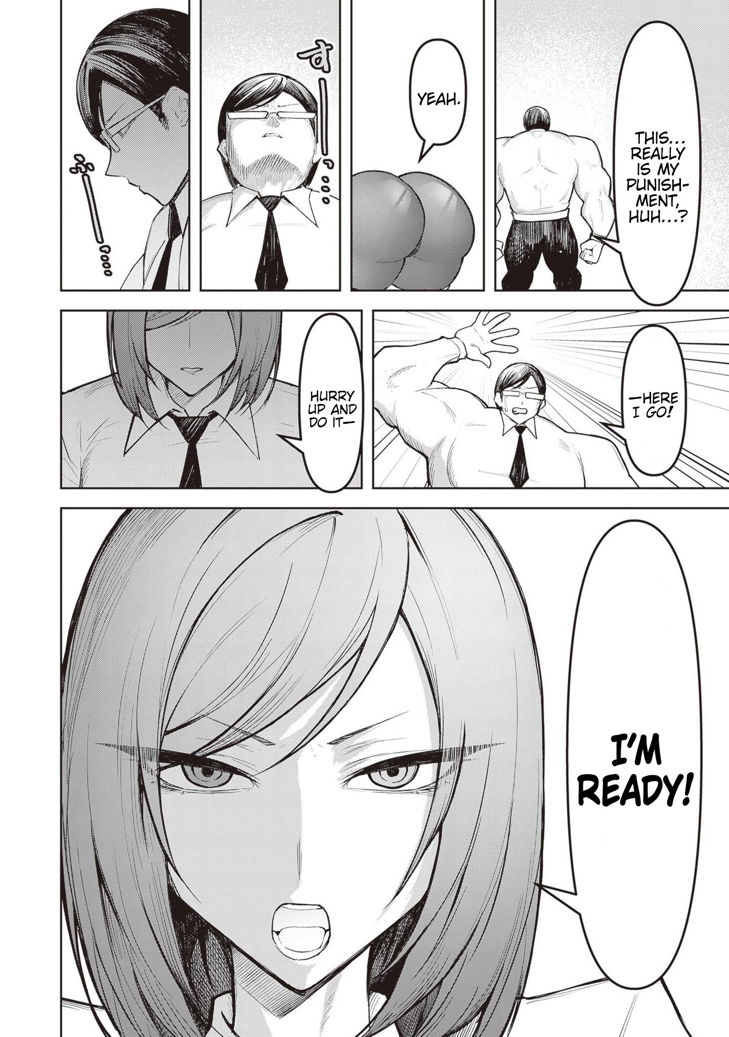 Page 6 of Chapter 8