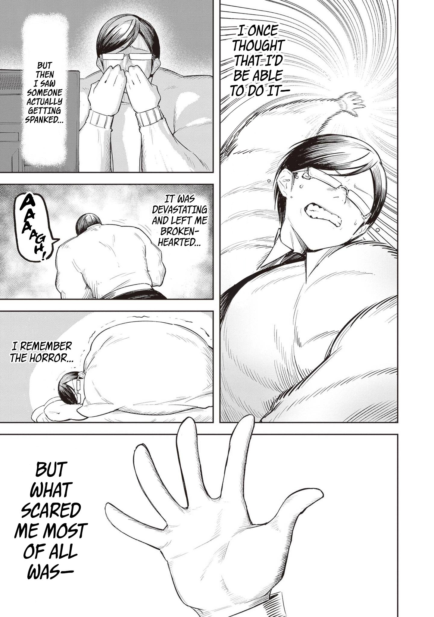 Page 7 of Chapter 8