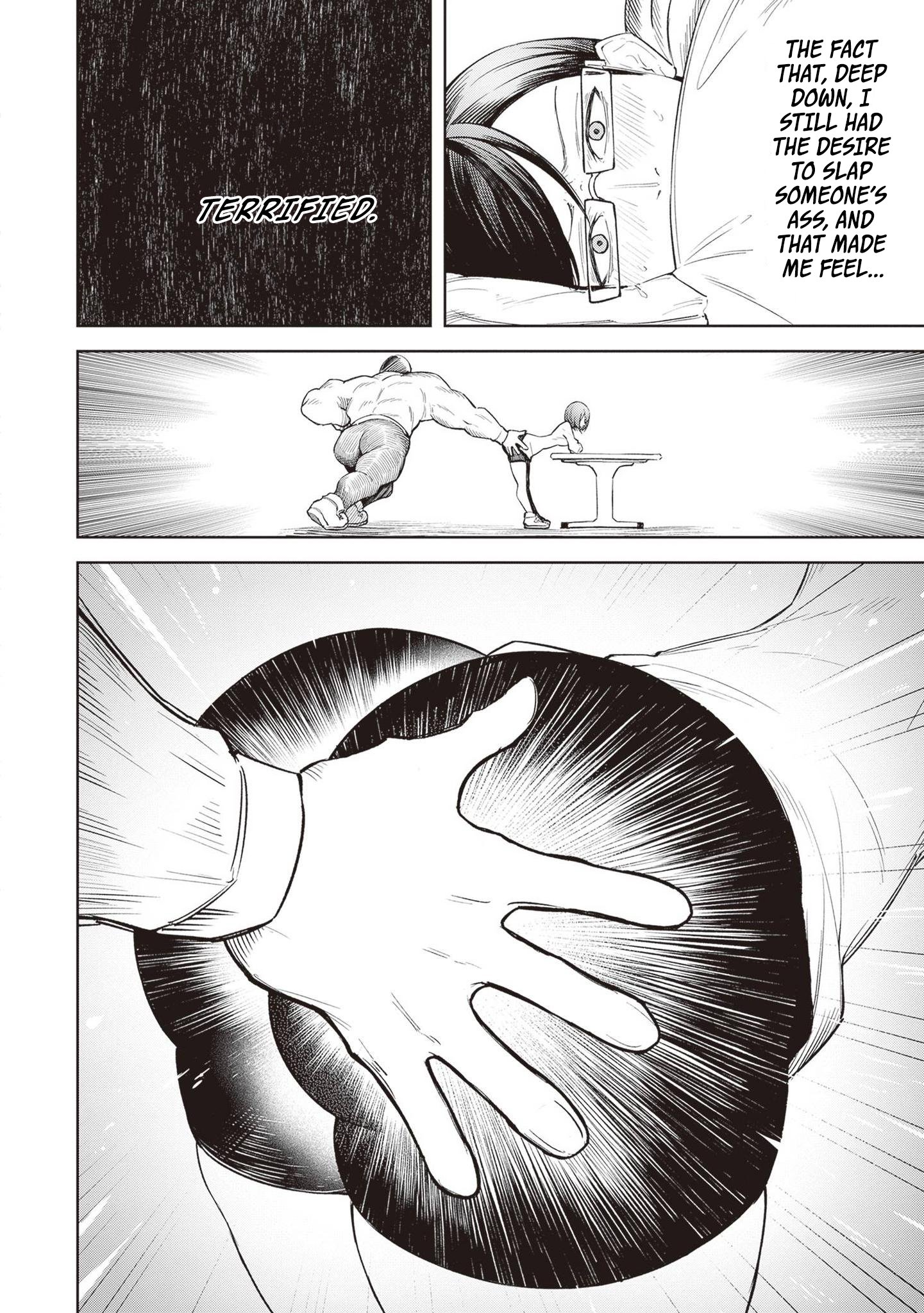 Page 8 of Chapter 8