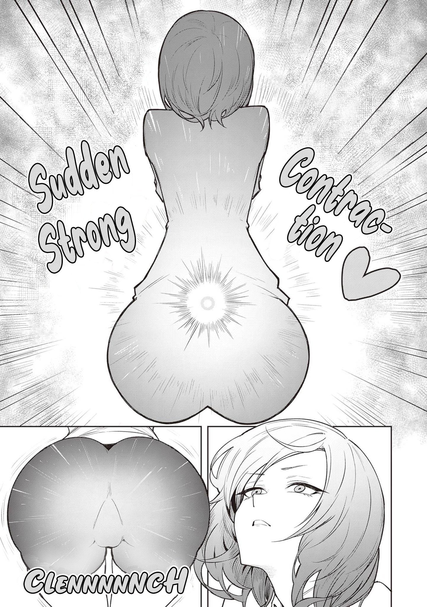 Page 9 of Chapter 8