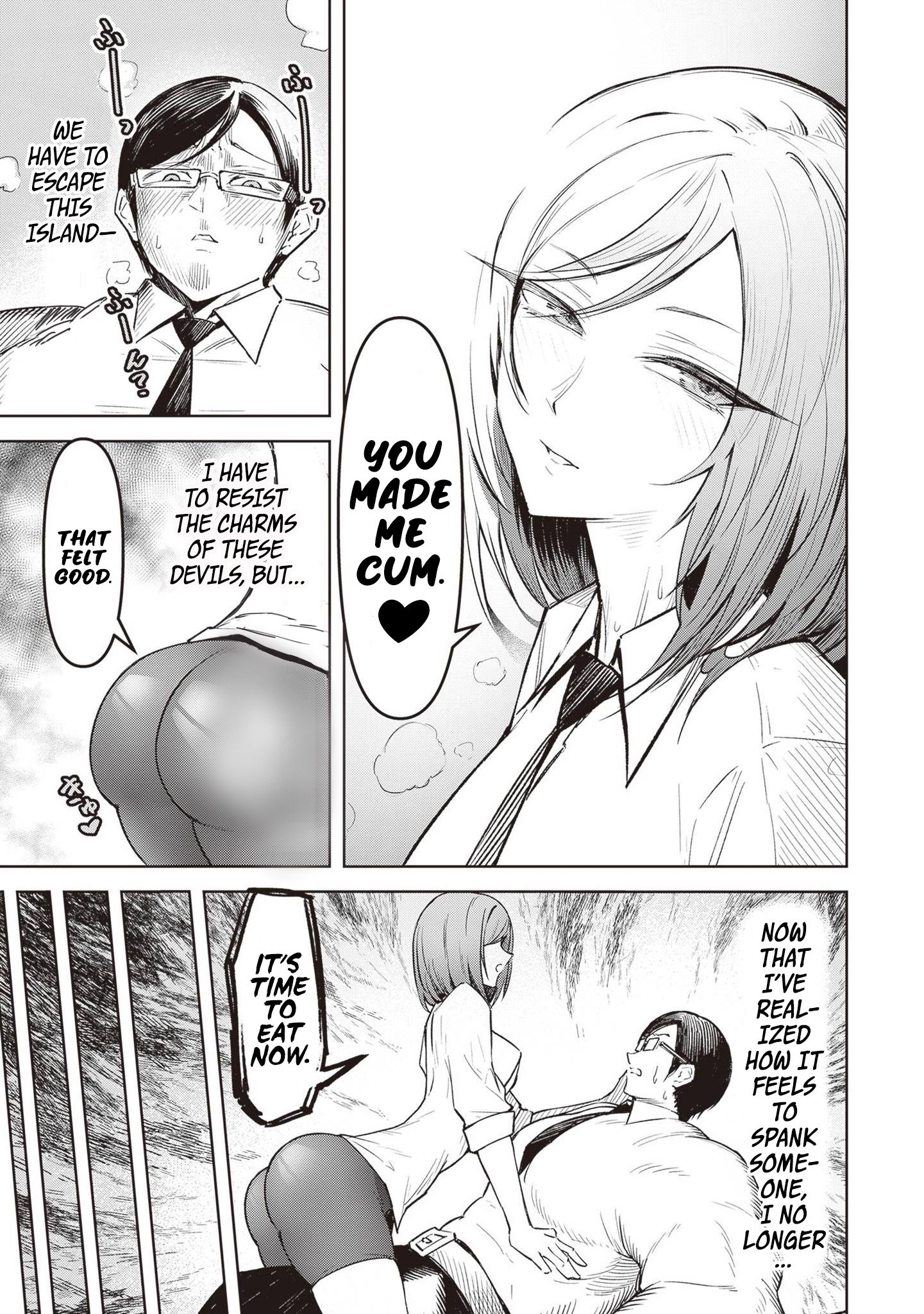 Page 11 of Chapter 8