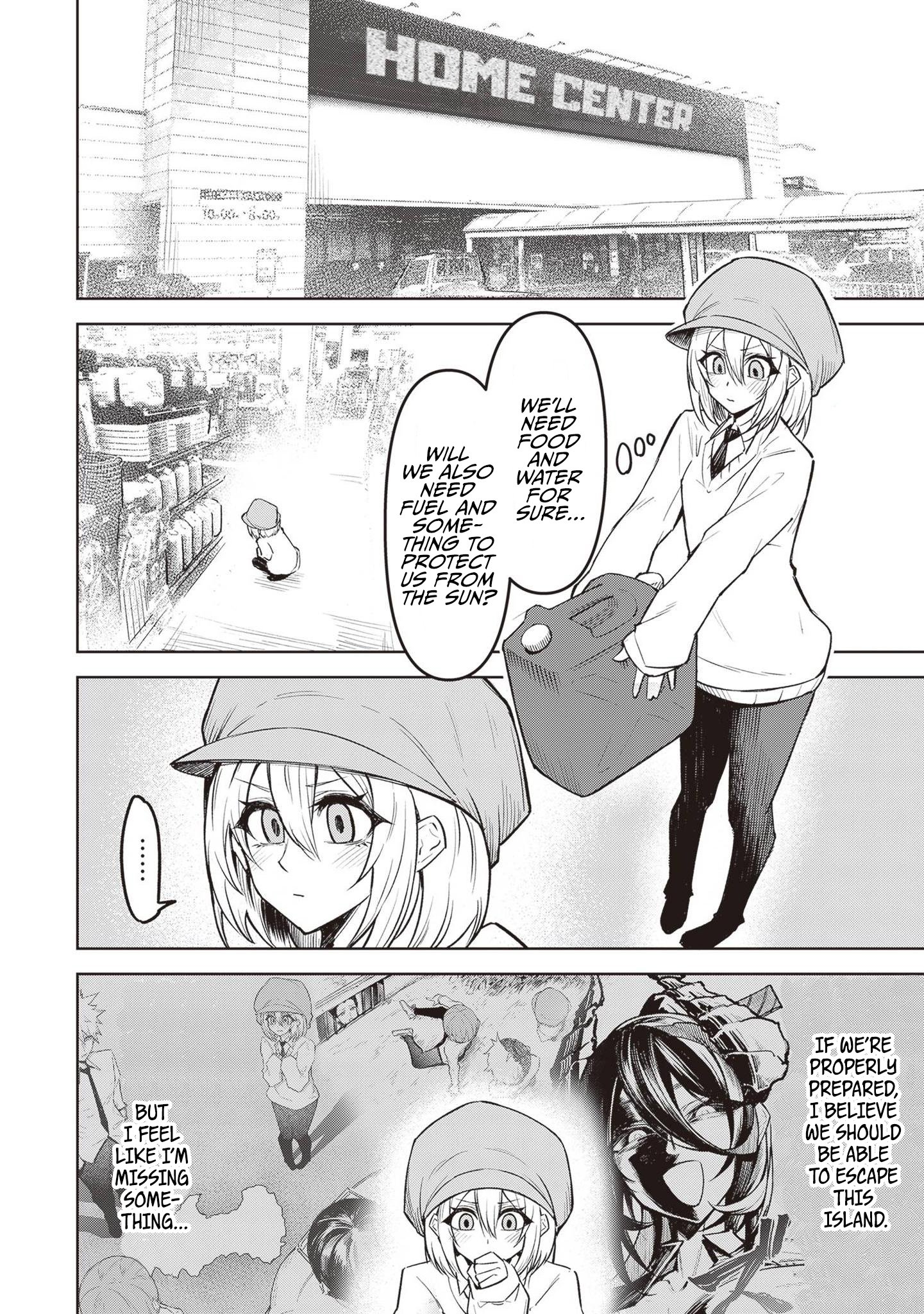 Page 12 of Chapter 8