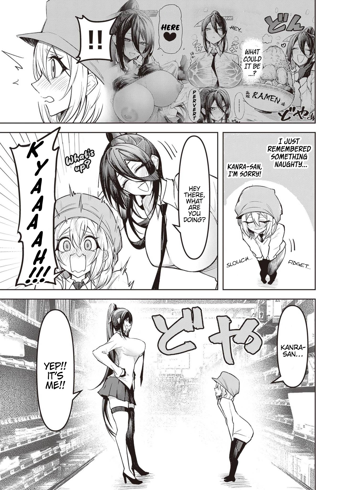 Page 13 of Chapter 8