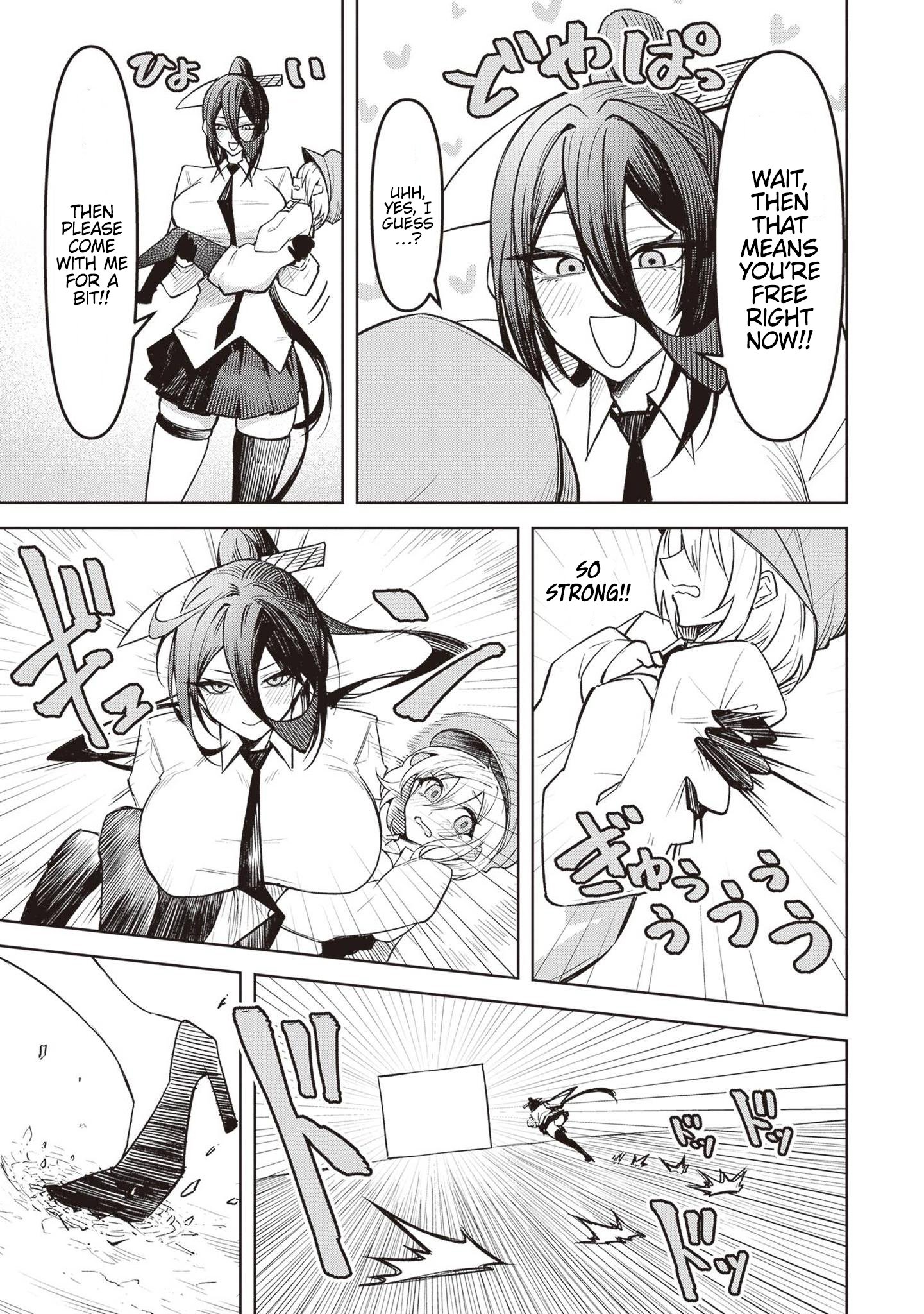 Page 15 of Chapter 8