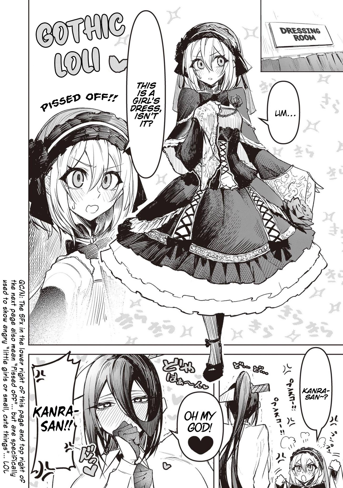 Page 18 of Chapter 8