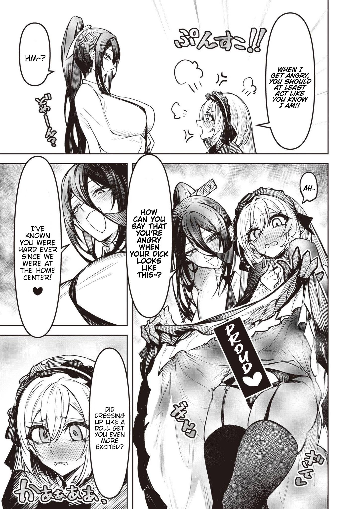 Page 19 of Chapter 8