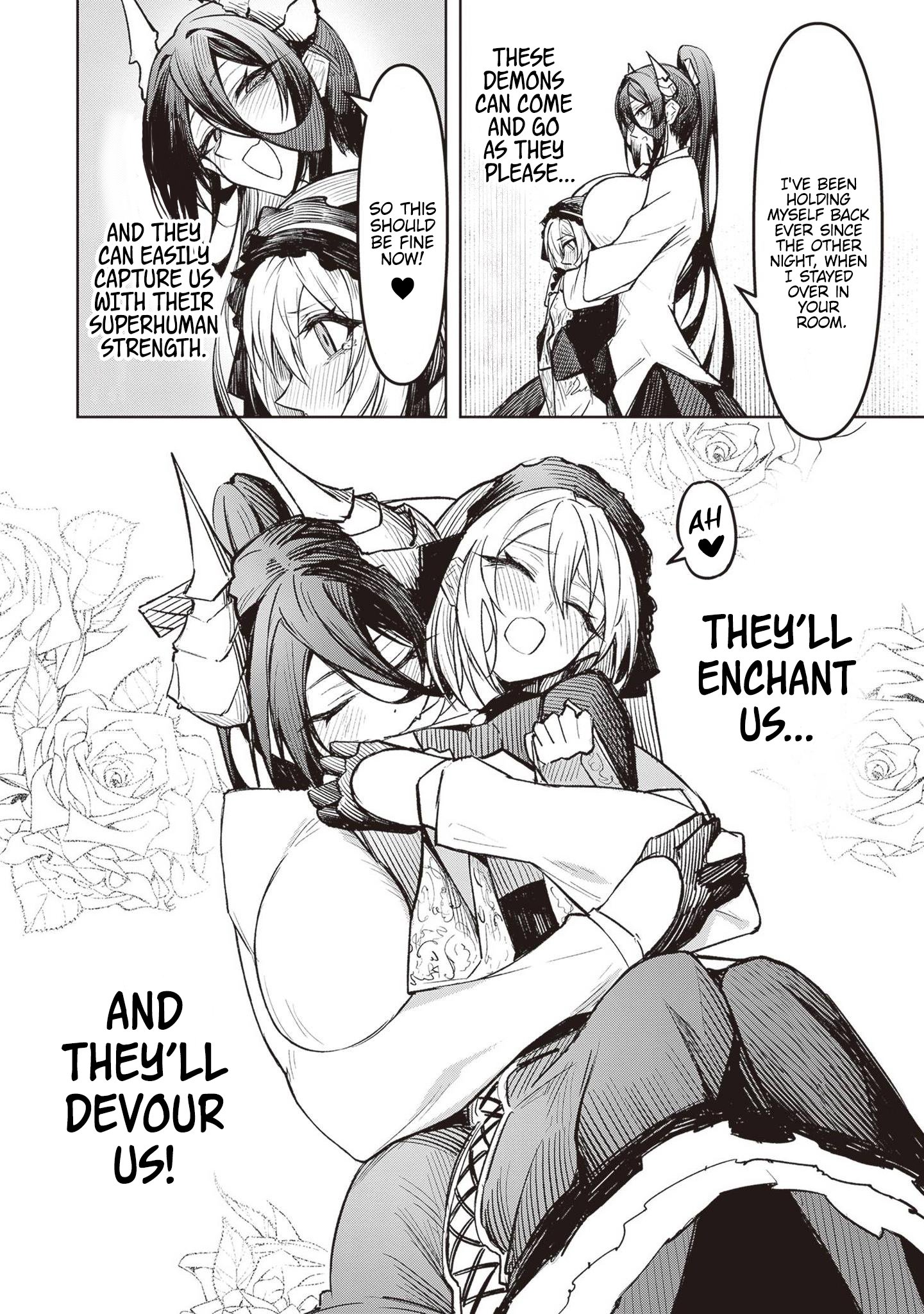 Page 20 of Chapter 8