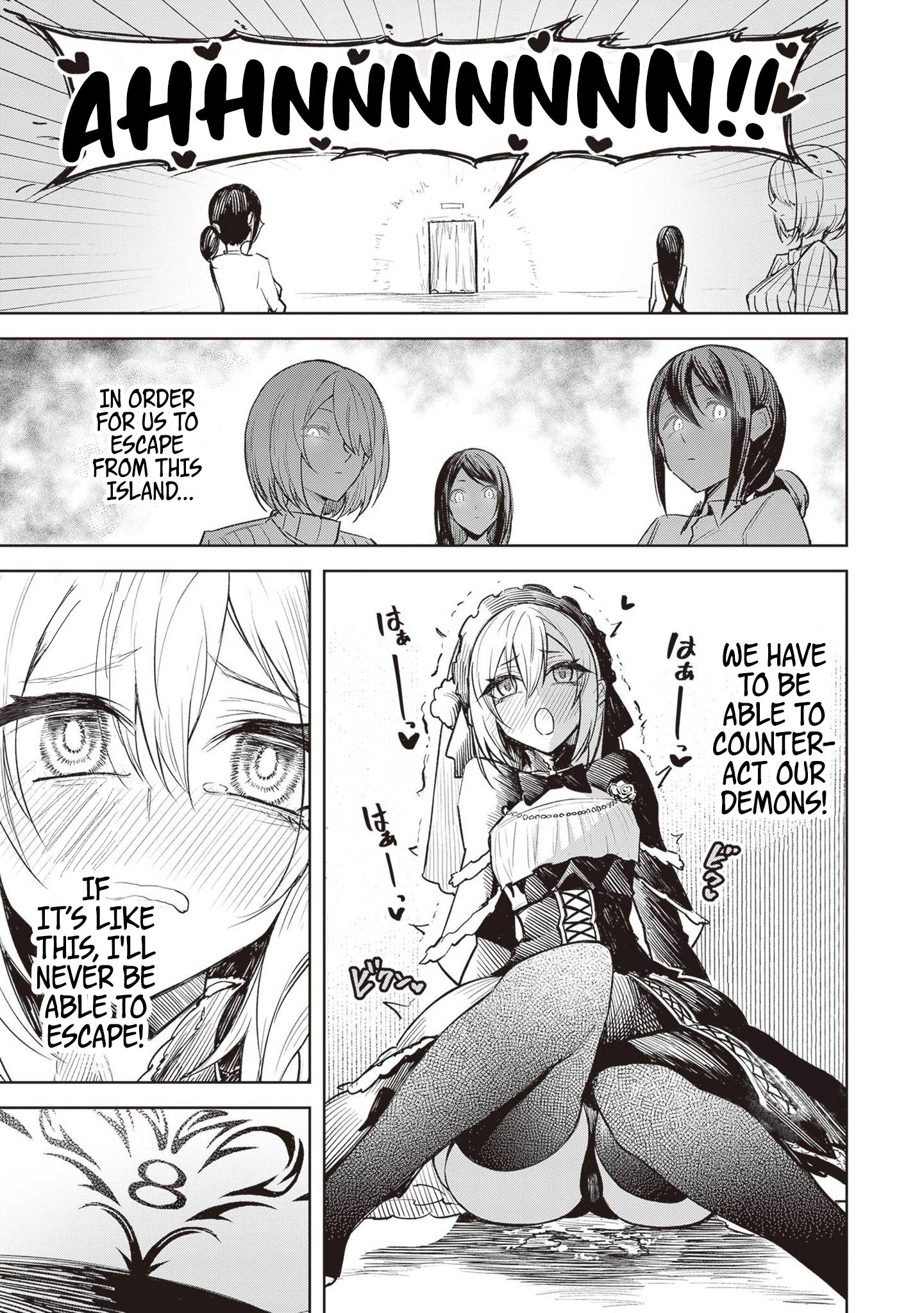 Page 21 of Chapter 8
