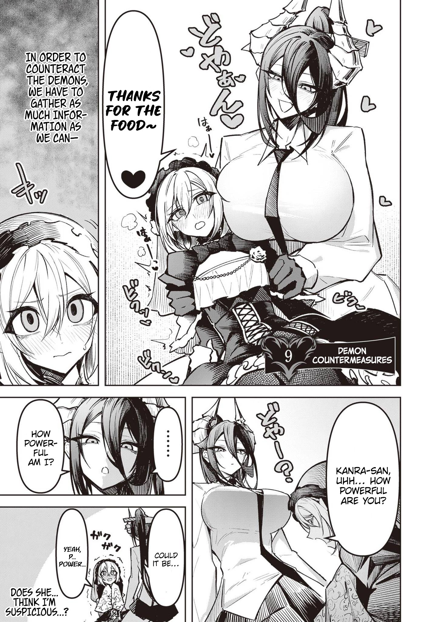 Page 1 of Chapter 9