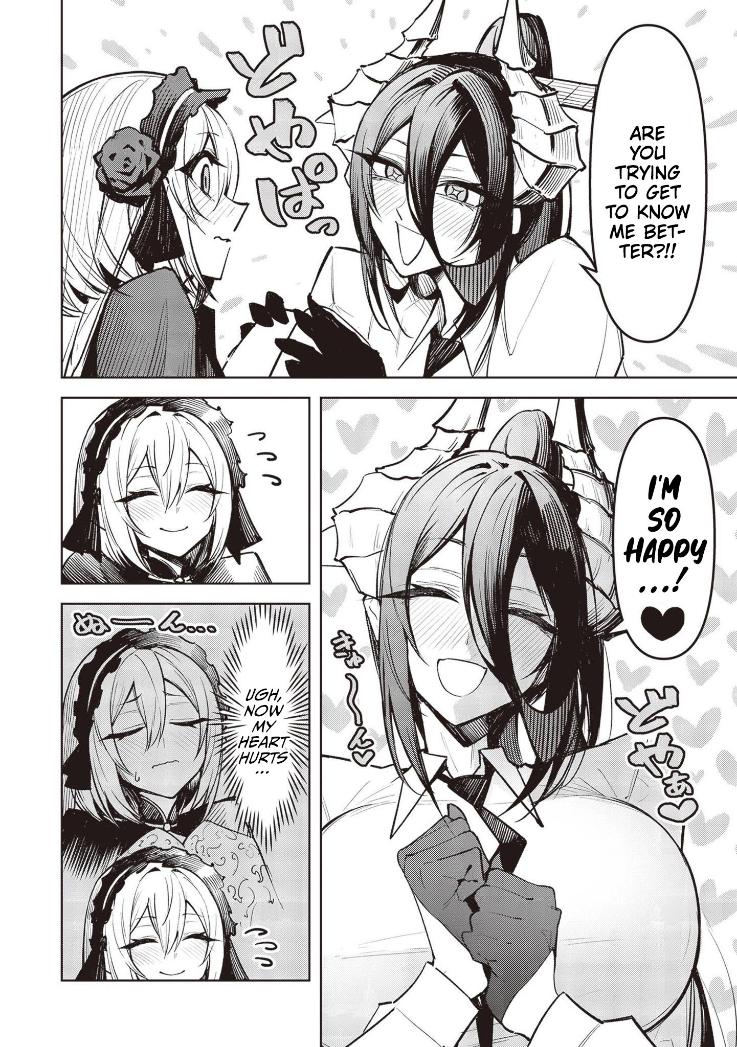 Page 2 of Chapter 9