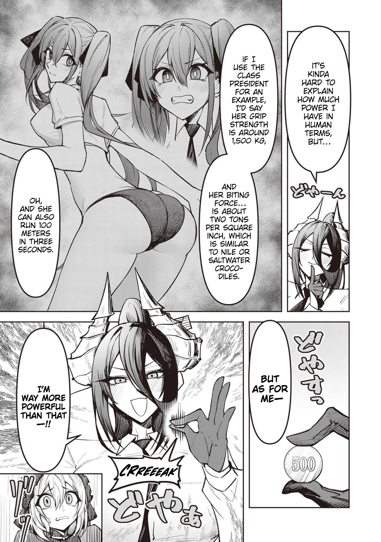 Page 3 of Chapter 9