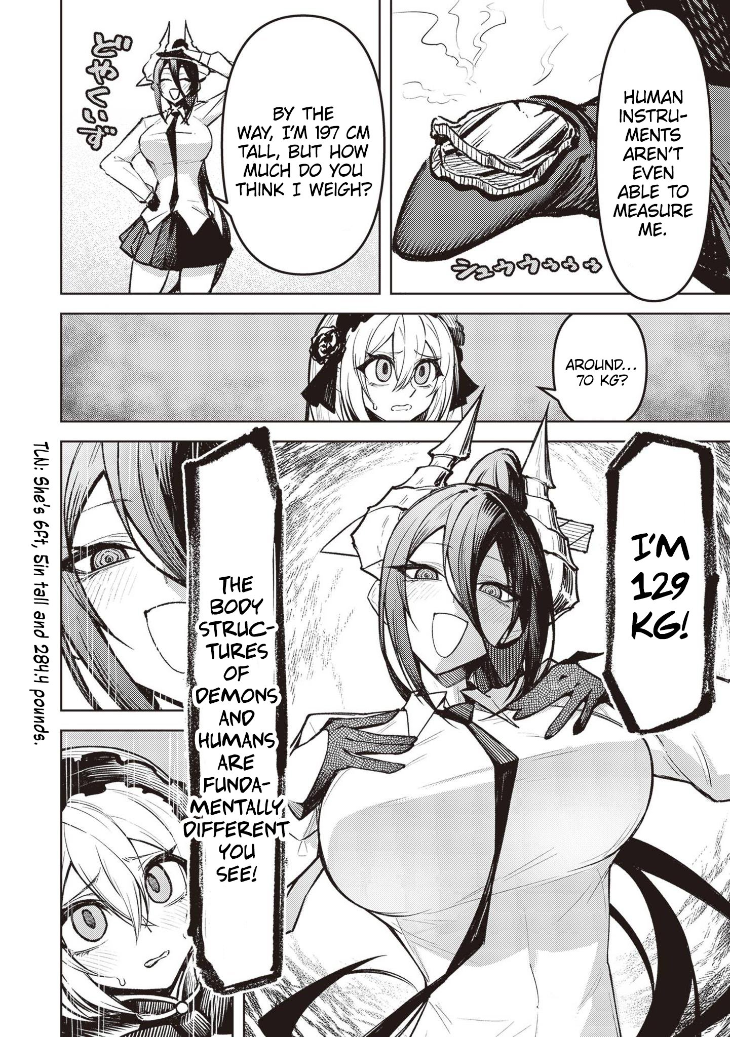 Page 4 of Chapter 9