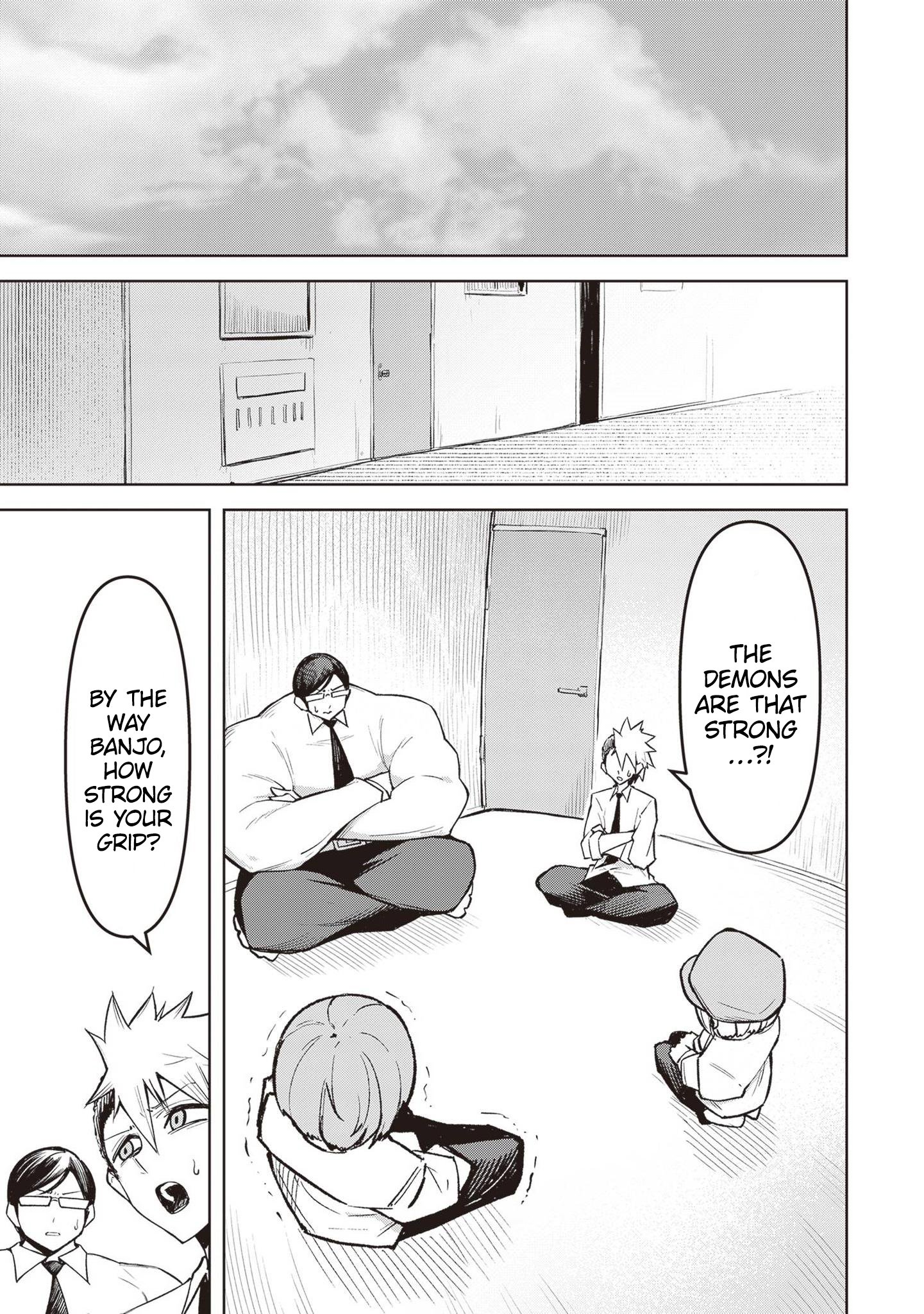 Page 5 of Chapter 9
