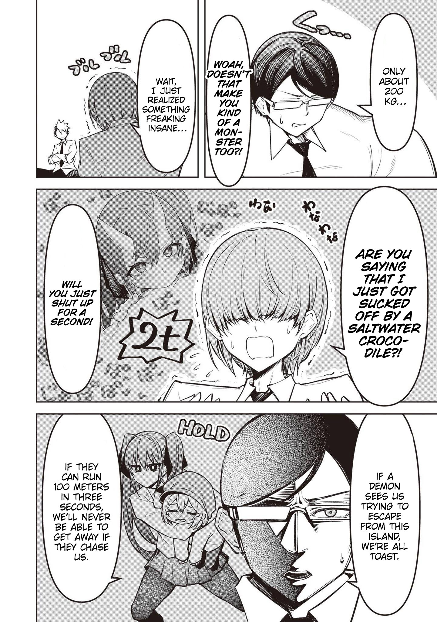 Page 6 of Chapter 9