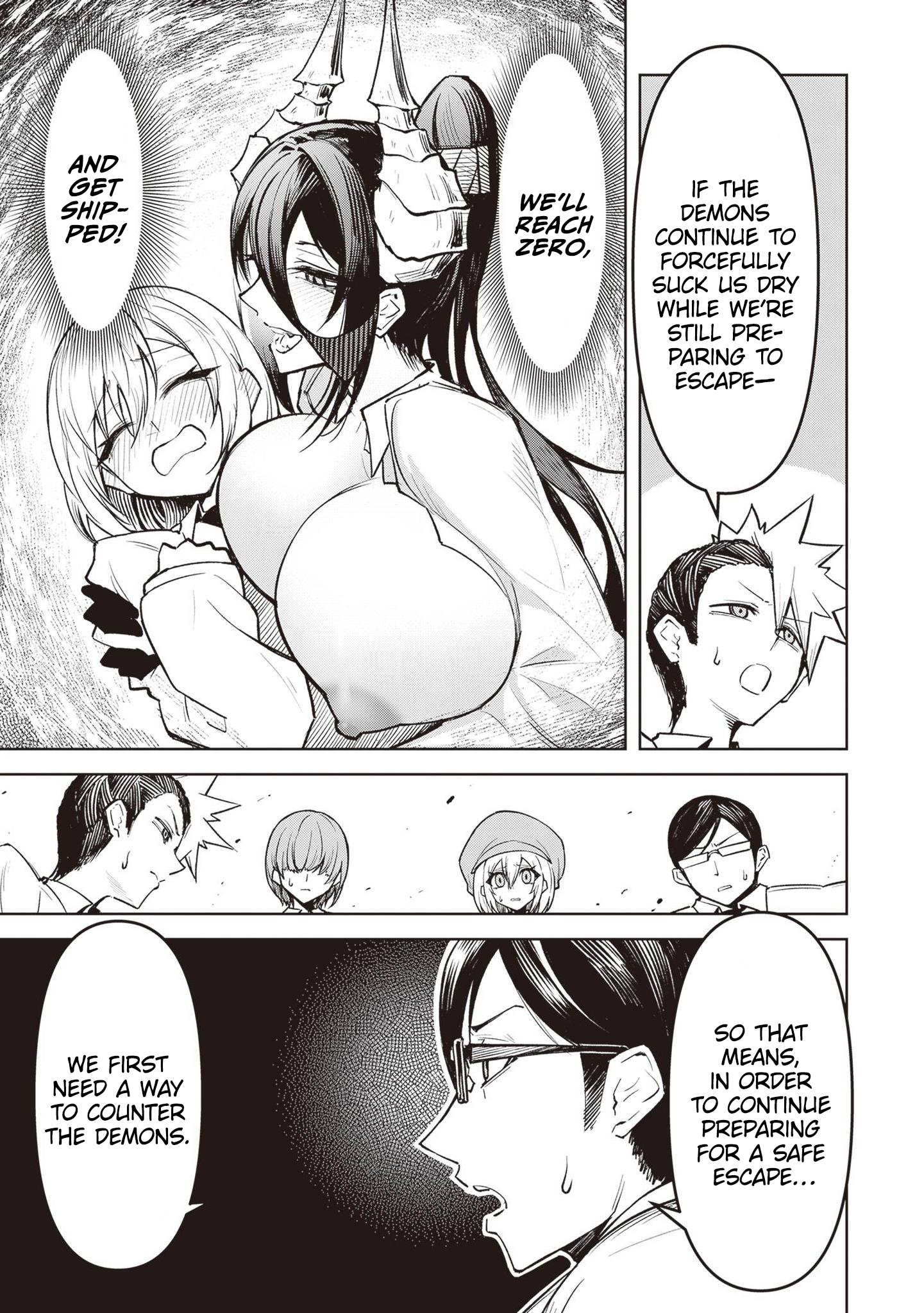 Page 7 of Chapter 9