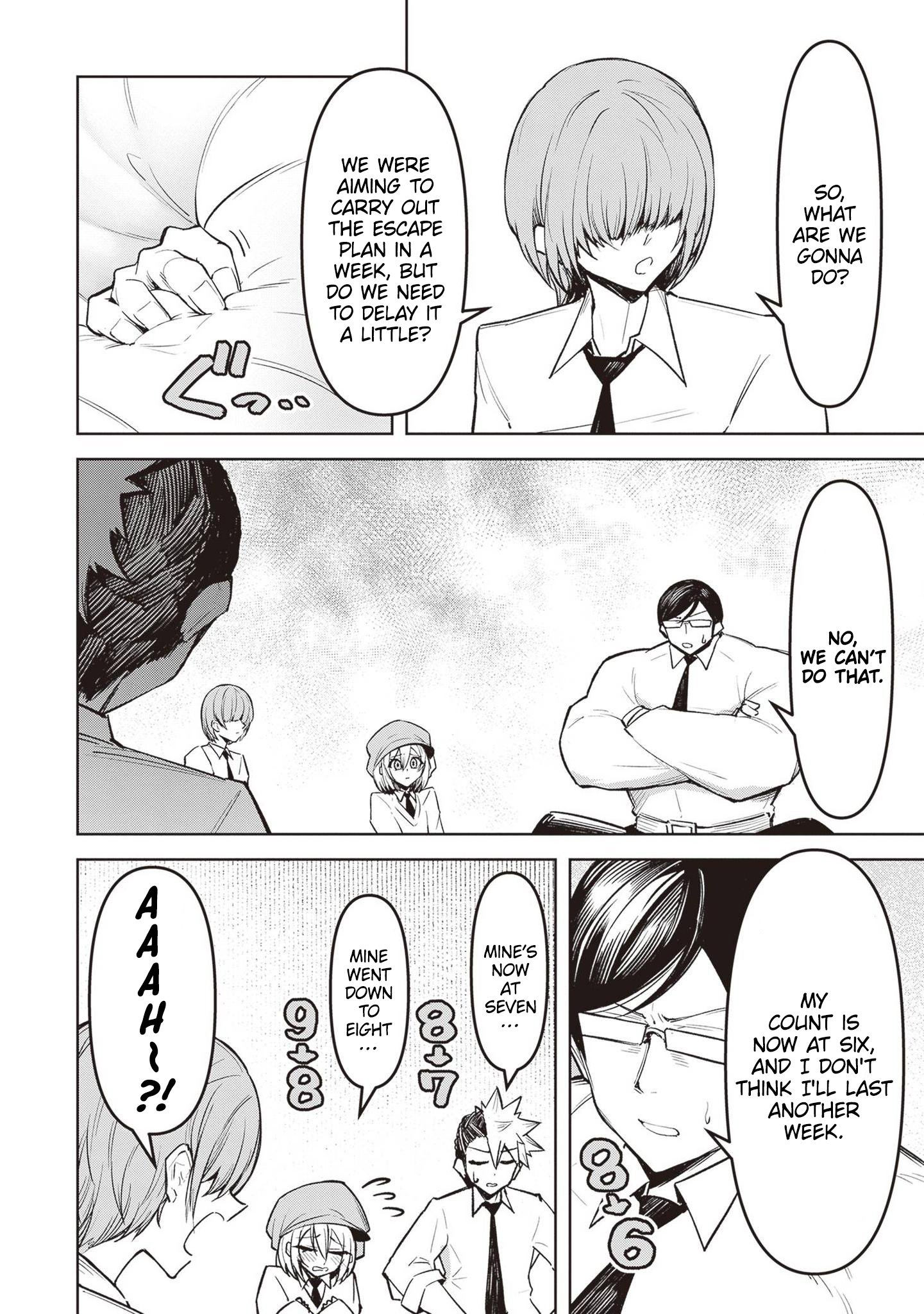 Page 8 of Chapter 9