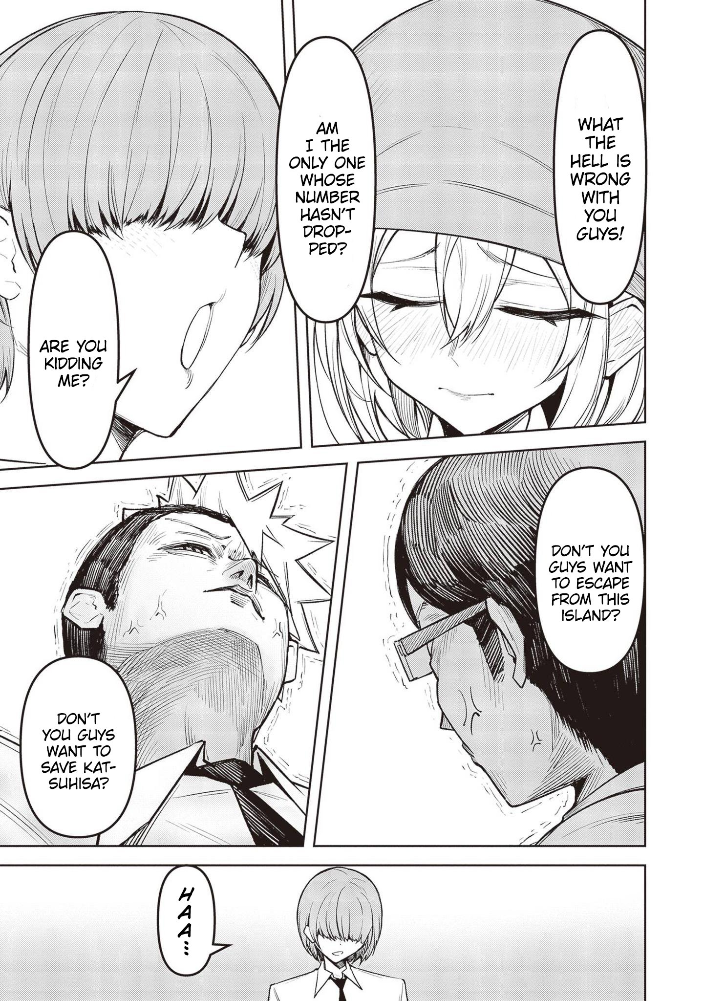 Page 9 of Chapter 9