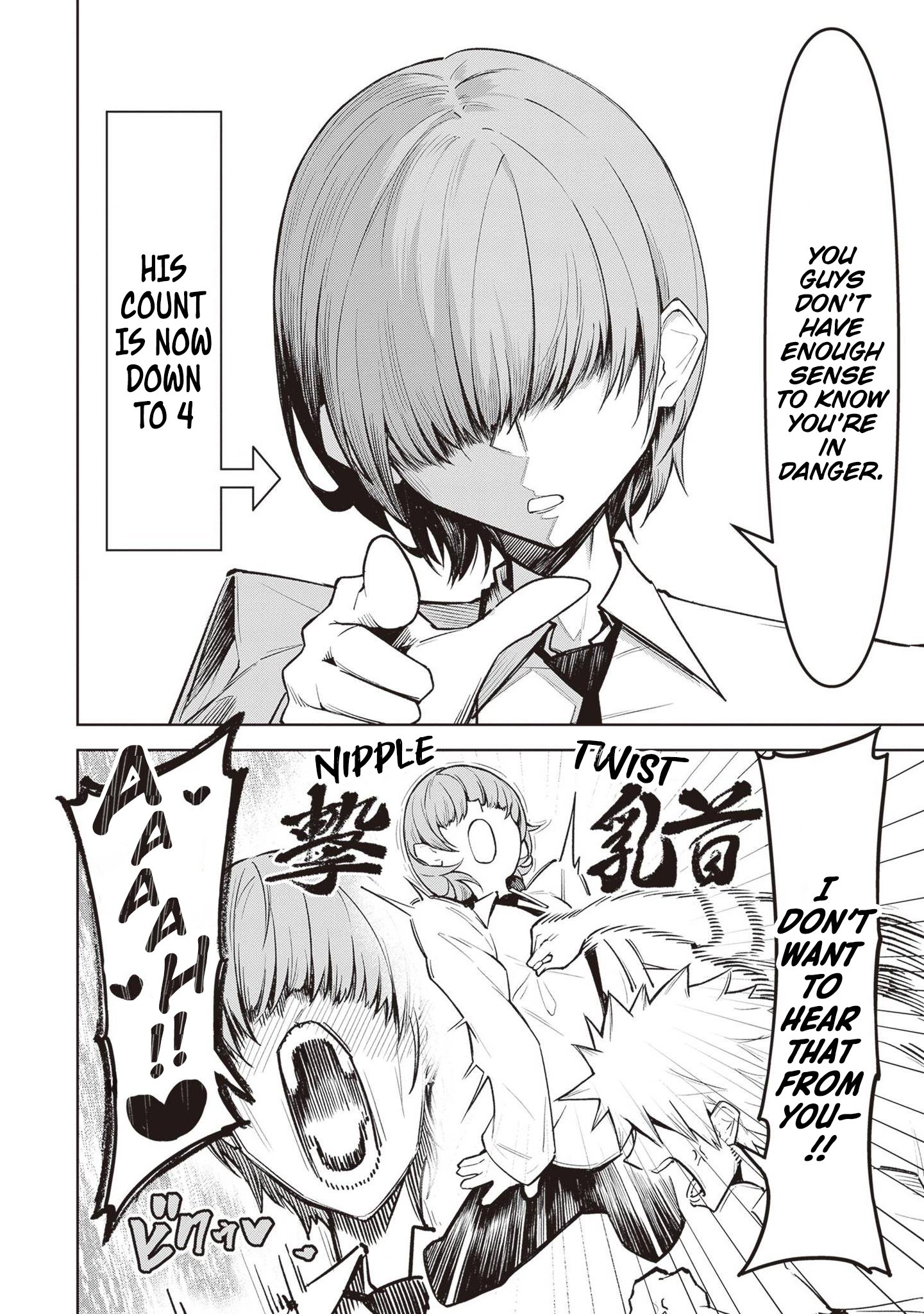 Page 10 of Chapter 9