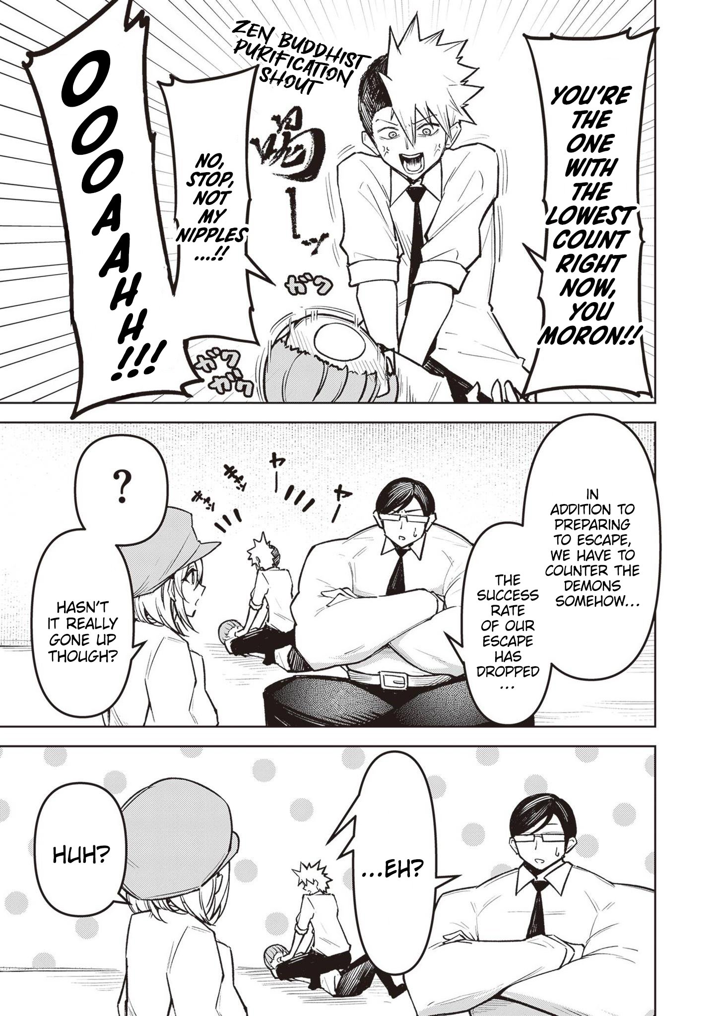 Page 11 of Chapter 9