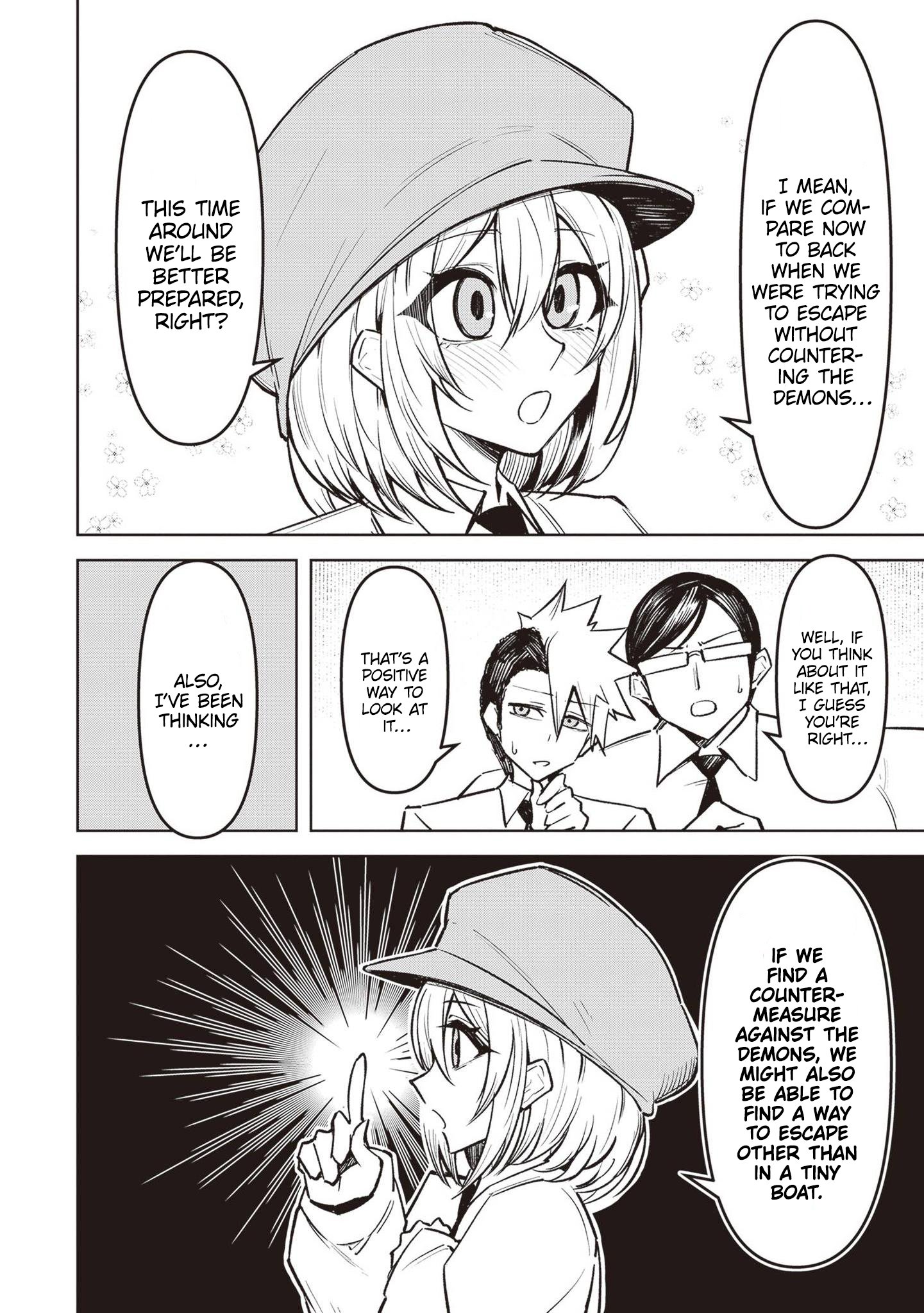Page 12 of Chapter 9