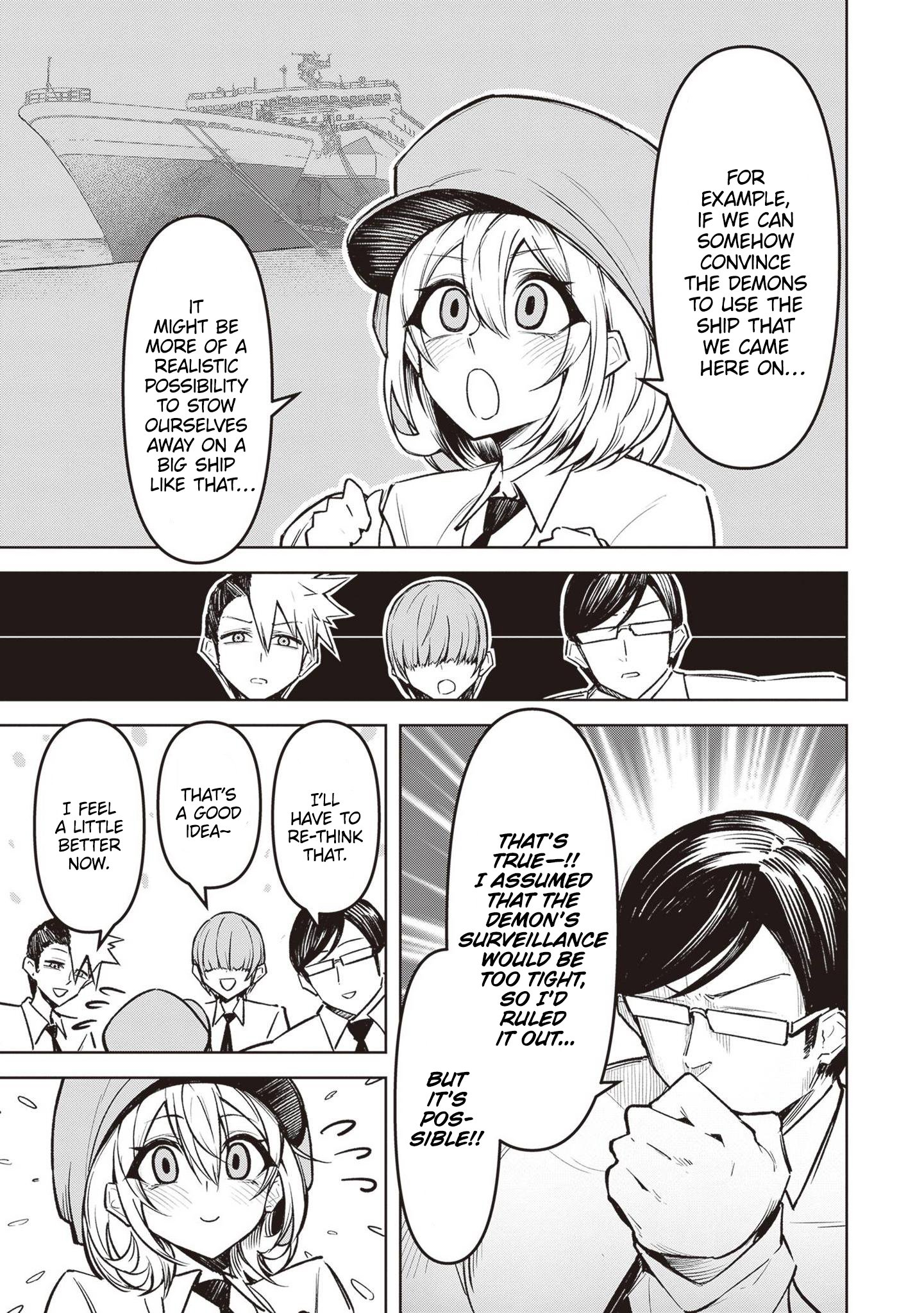Page 13 of Chapter 9