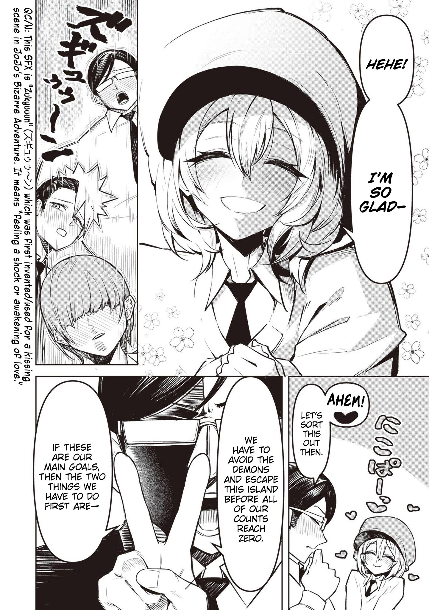 Page 14 of Chapter 9
