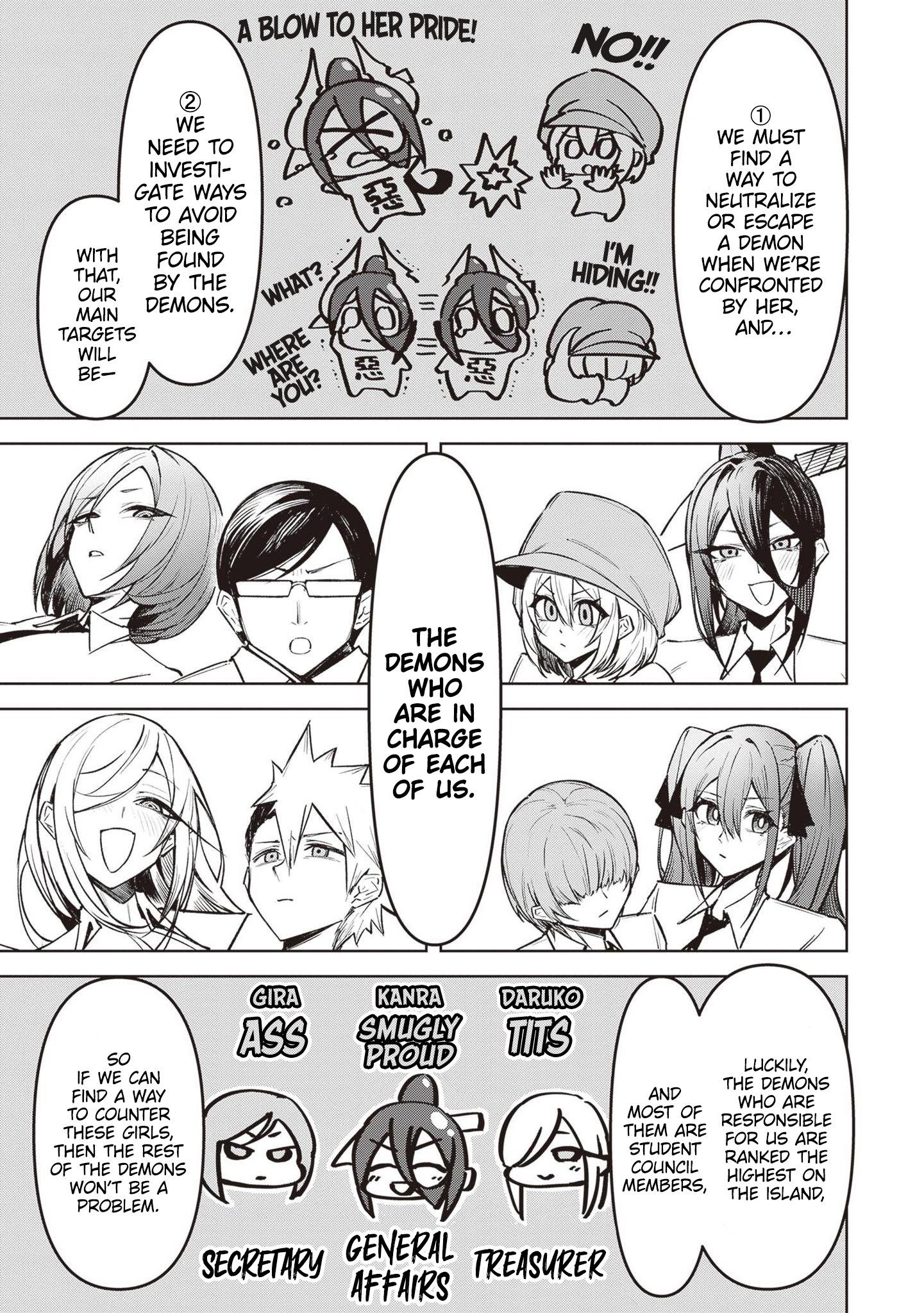 Page 15 of Chapter 9