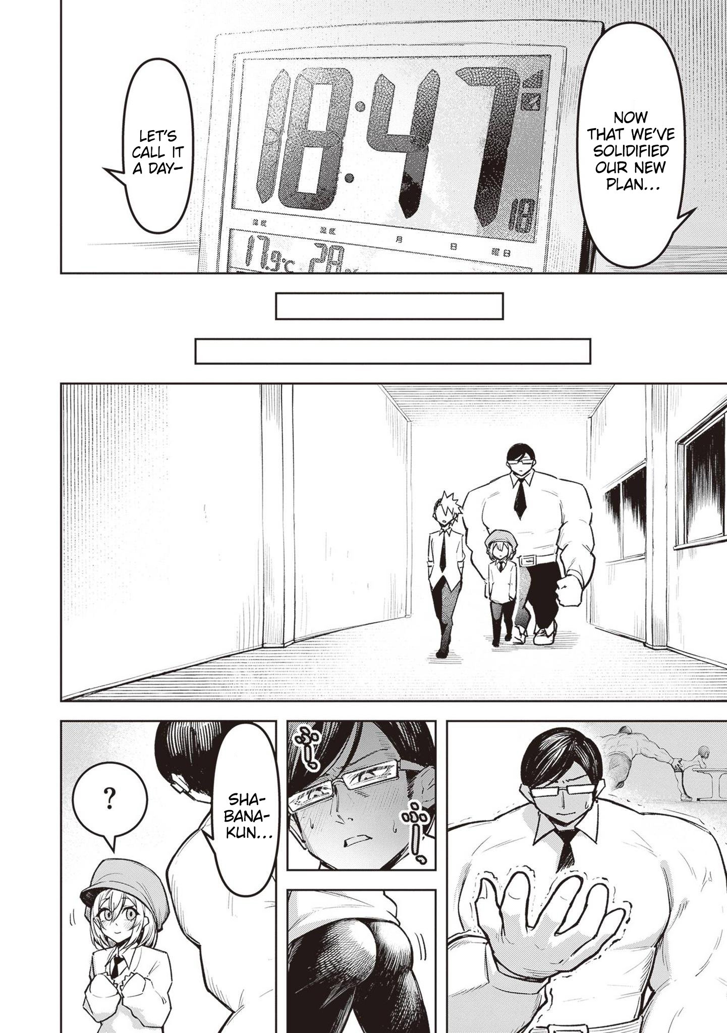 Page 16 of Chapter 9