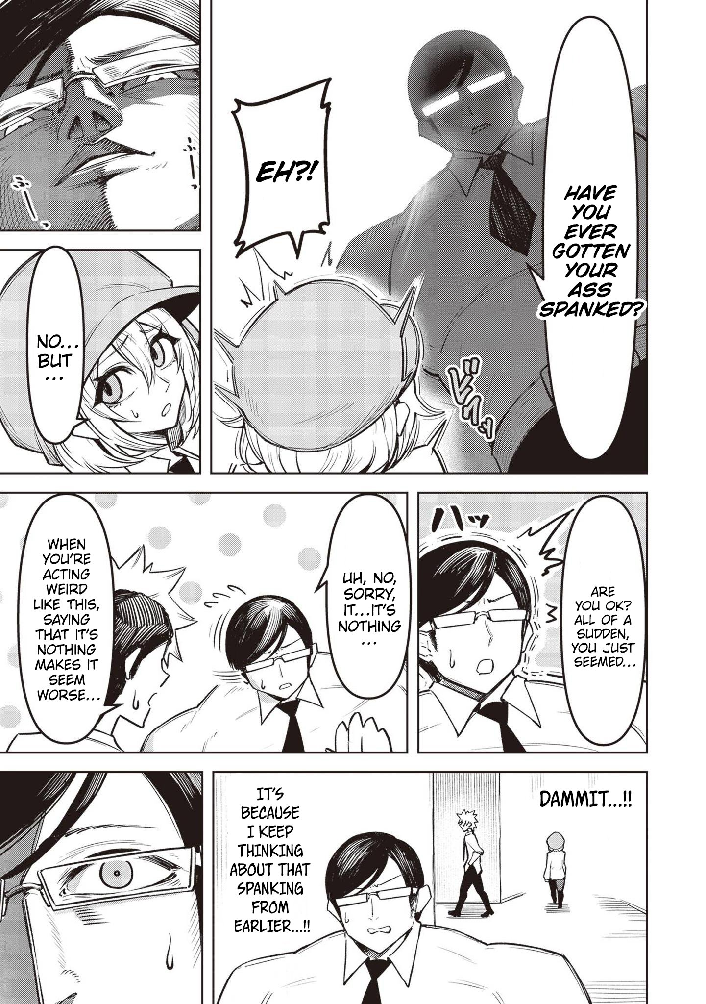 Page 17 of Chapter 9
