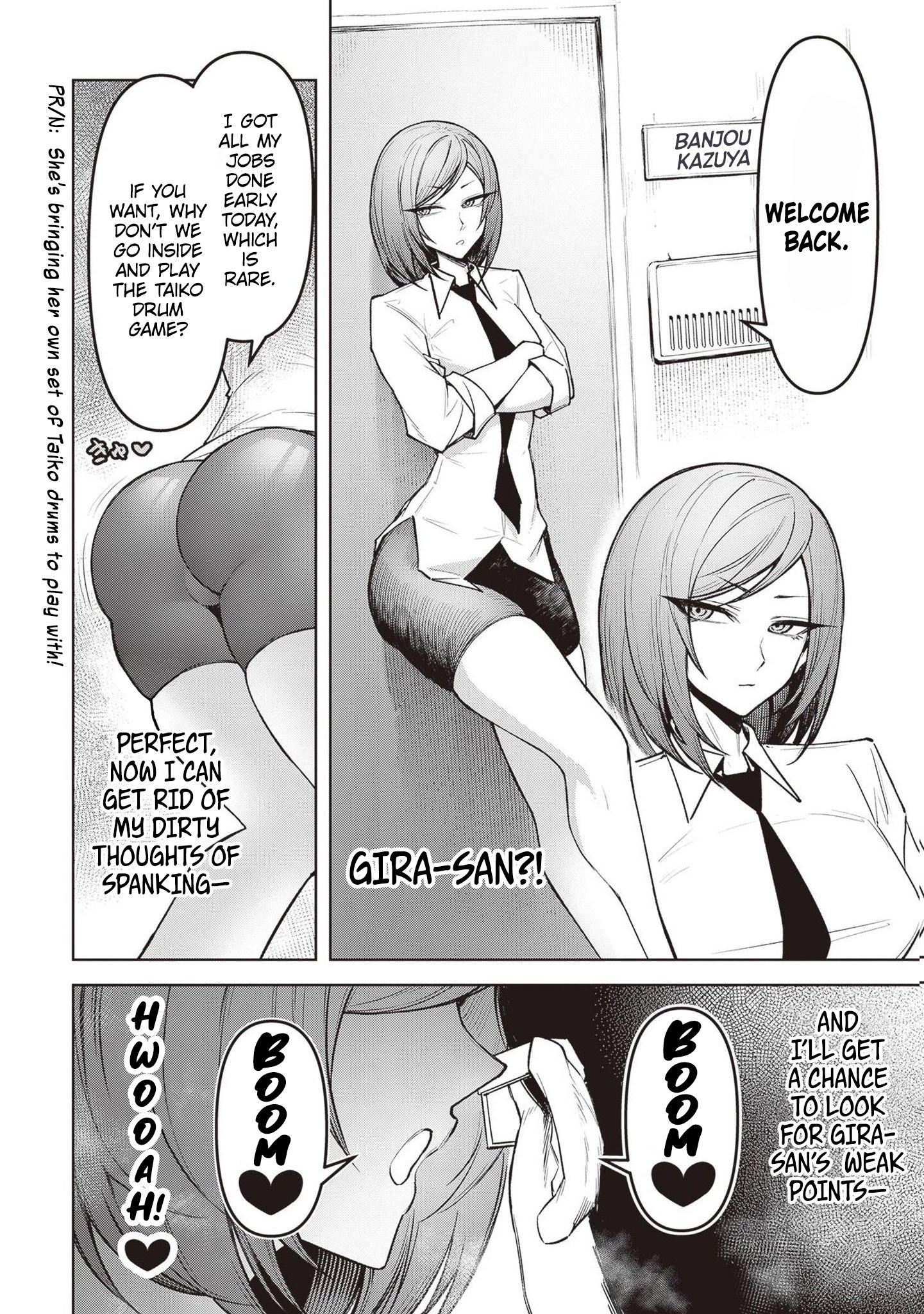 Page 18 of Chapter 9