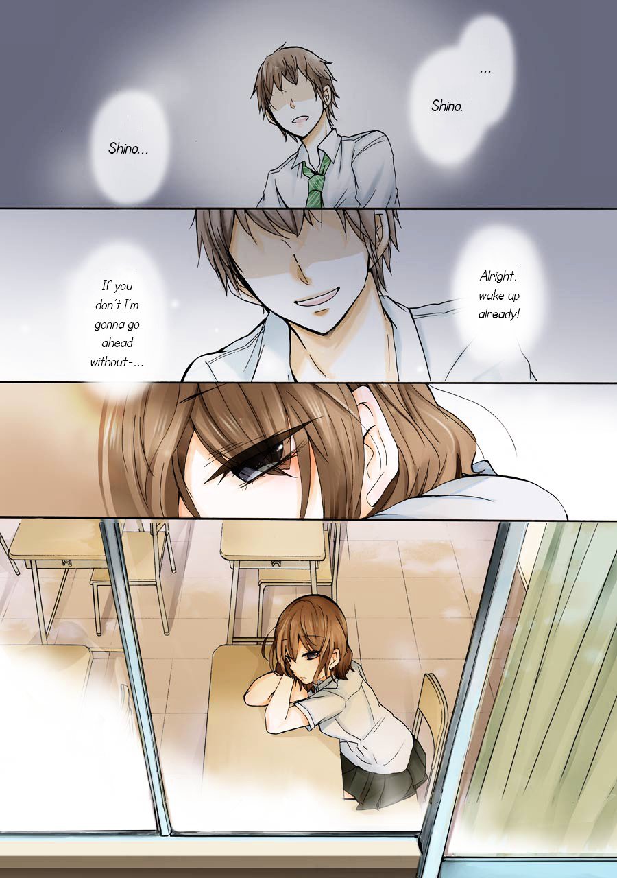 Page 4 of Chapter 1
