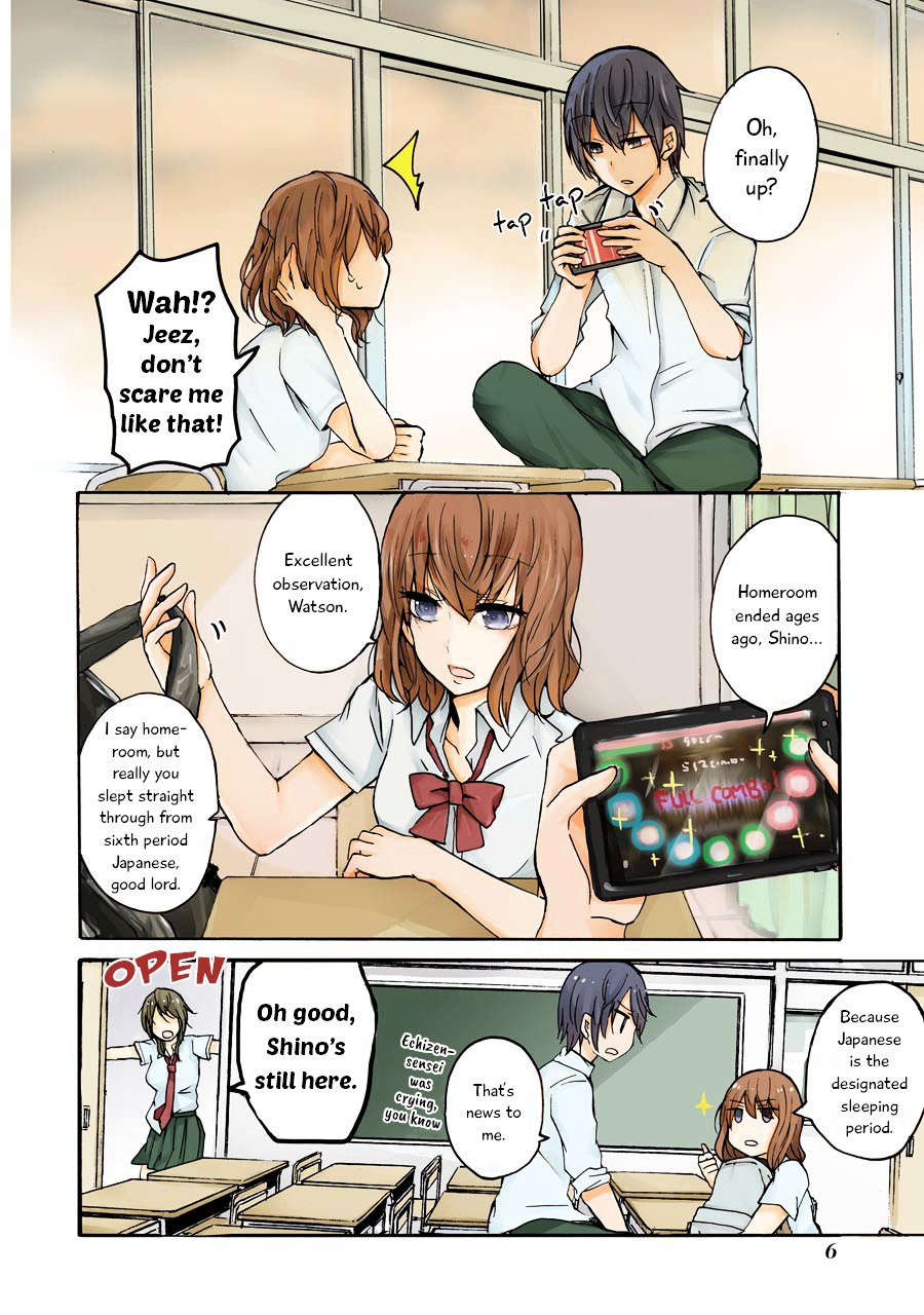 Page 7 of Chapter 1