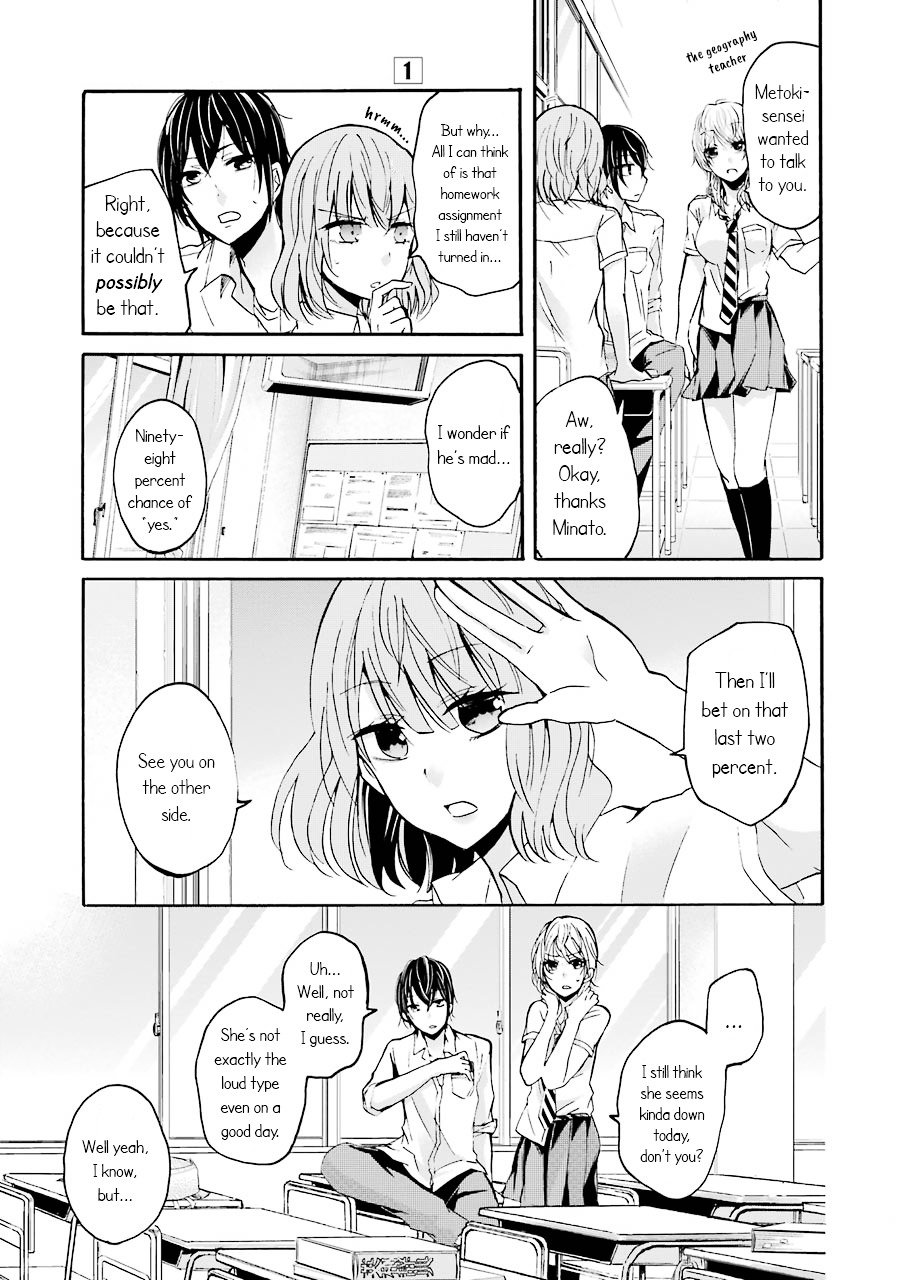 Page 8 of Chapter 1