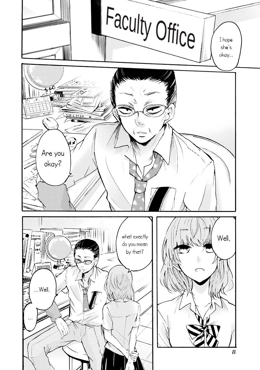 Page 9 of Chapter 1