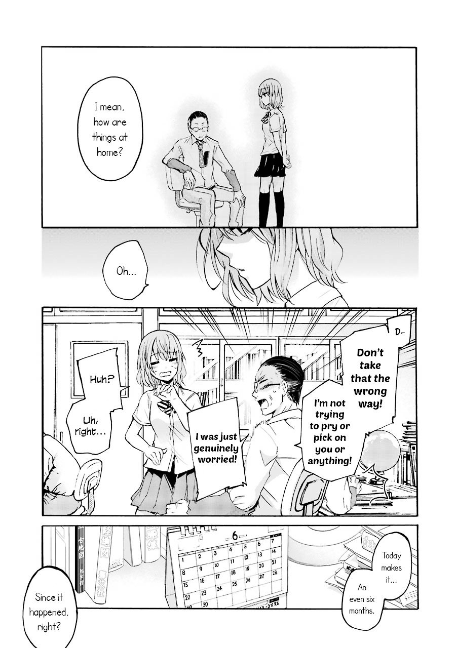 Page 10 of Chapter 1