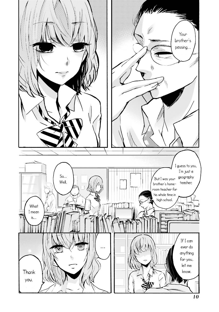 Page 11 of Chapter 1