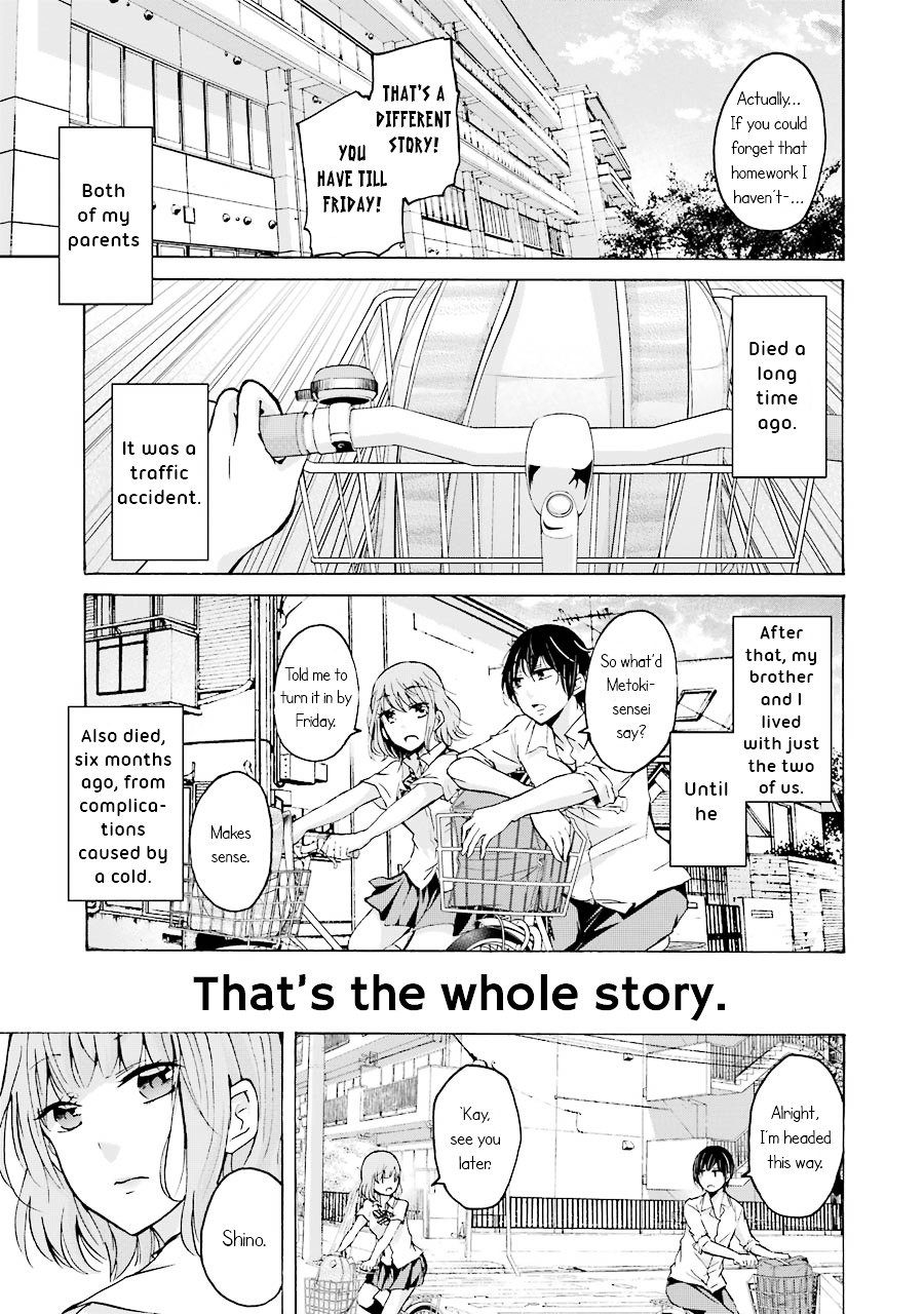 Page 12 of Chapter 1
