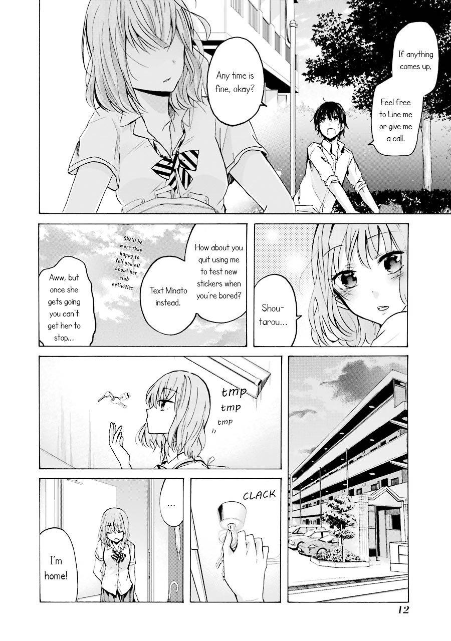 Page 13 of Chapter 1