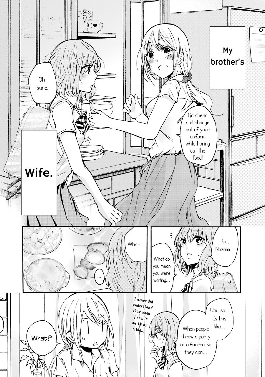Page 15 of Chapter 1