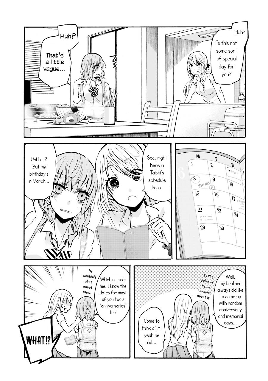 Page 16 of Chapter 1